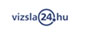 p�nzbehajt�s - www.tanacsos.hu