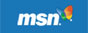 domainlev�d�s - www.tanacsos.hu