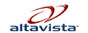 fizet�si felsz�l�t�s - www.tanacsos.hu